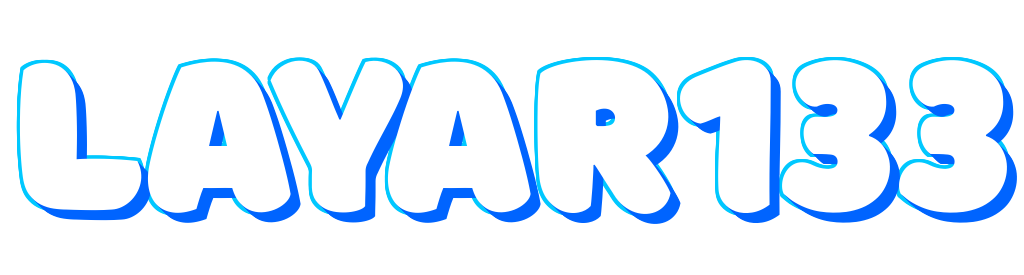 Logo LAYAR133